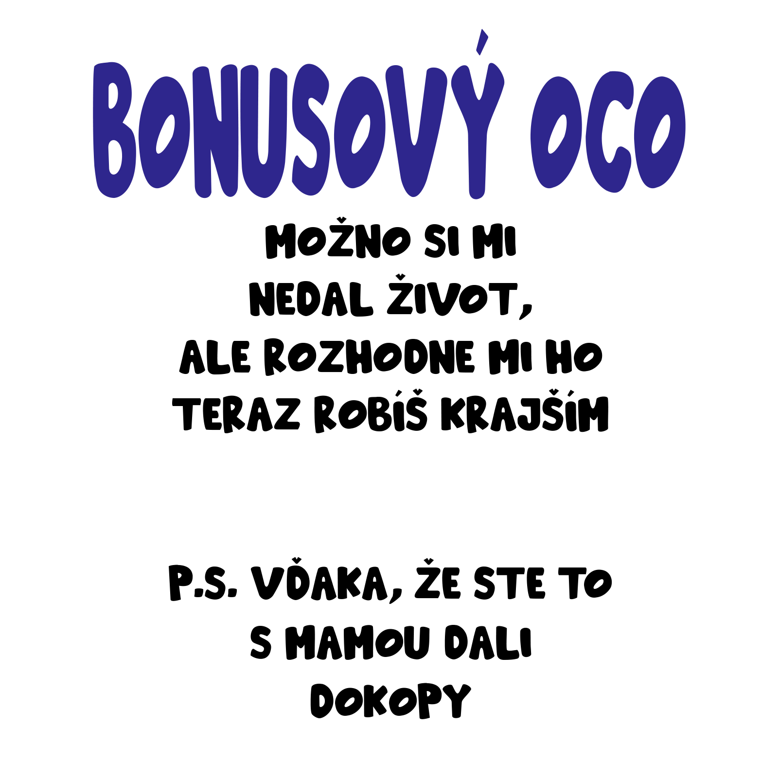 Bonusový oco - SZLOVAK.webp